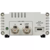 DataVideo DAC-8P 4K Преобразователь 4K SDI в HDMI