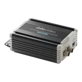 DataVideo DAC-8PA Преобразователь SDI в HDMI