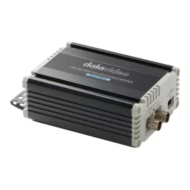 DataVideo DAC-8PA Преобразователь SDI в HDMI