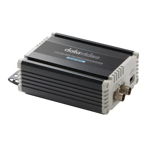 DataVideo DAC-8PA Преобразователь SDI в HDMI