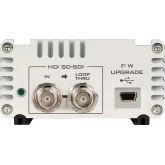 DataVideo DAC-8PA Преобразователь SDI в HDMI