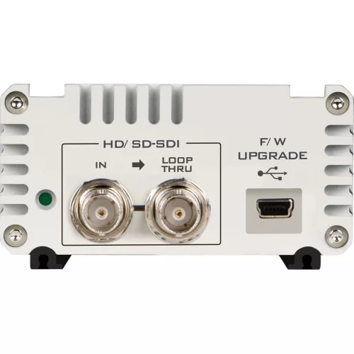 DataVideo DAC-8PA Преобразователь SDI в HDMI