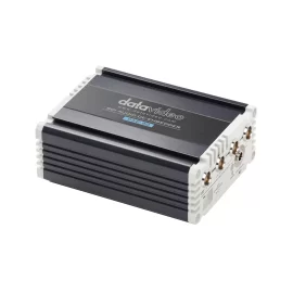 DataVideo DAC-90 Деэмбедер аудио из 3G/HD/SD-SDI сигналов