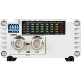 DataVideo DAC-90 Деэмбедер аудио из 3G/HD/SD-SDI сигналов