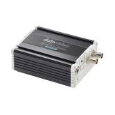 DataVideo DAC-91 Эмбеддер аудио в SDI