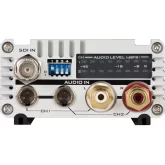 DataVideo DAC-91 Эмбеддер аудио в SDI