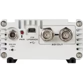 DataVideo DAC-91 Эмбеддер аудио в SDI