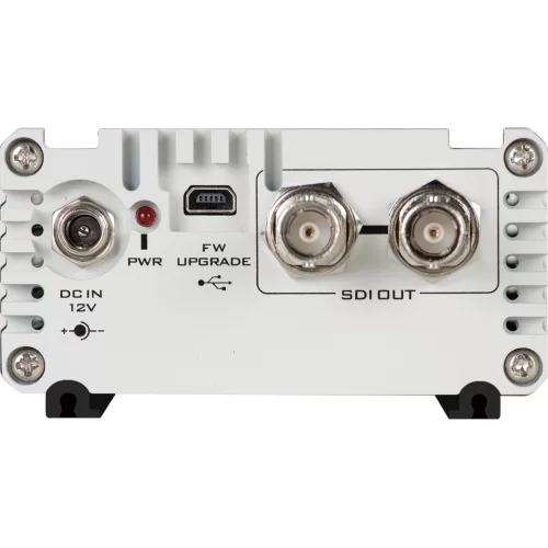 DataVideo DAC-91 Эмбеддер аудио в SDI