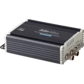 DataVideo DAC-9P 4K Преобразователь HDMI в SDI