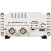 DataVideo DAC-9P 4K Преобразователь HDMI в SDI