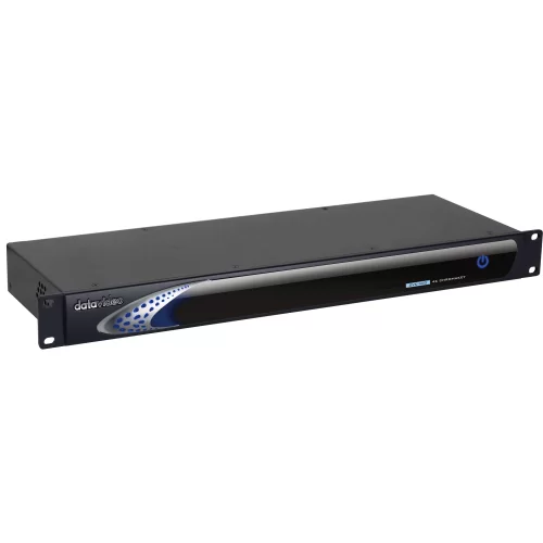 DataVideo DVK-400 Аппаратный 4K хромакейер