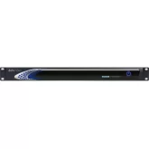 DataVideo DVK-400 Аппаратный 4K хромакейер