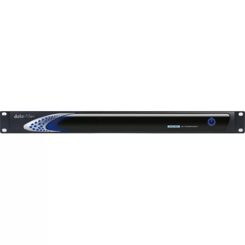 DataVideo DVK-400 Аппаратный 4K хромакейер