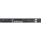 DataVideo DVK-400 Аппаратный 4K хромакейер