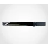 DataVideo DVK-401 Аппаратный 4K хромакейер