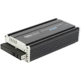 DataVideo HDR-10 Карманный видеорекордер