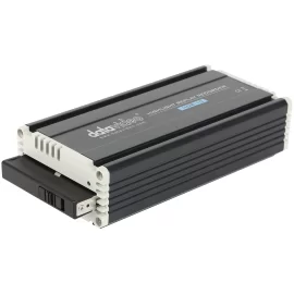 DataVideo HDR-10 Карманный видеорекордер