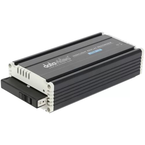 DataVideo HDR-10 Карманный видеорекордер