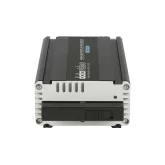 DataVideo HDR-10 Карманный видеорекордер