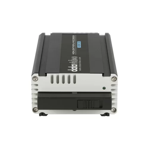 DataVideo HDR-10 Карманный видеорекордер