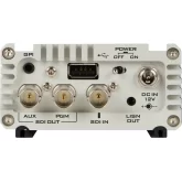 DataVideo HDR-10 Карманный видеорекордер