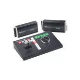 DataVideo HDR-10 Карманный видеорекордер