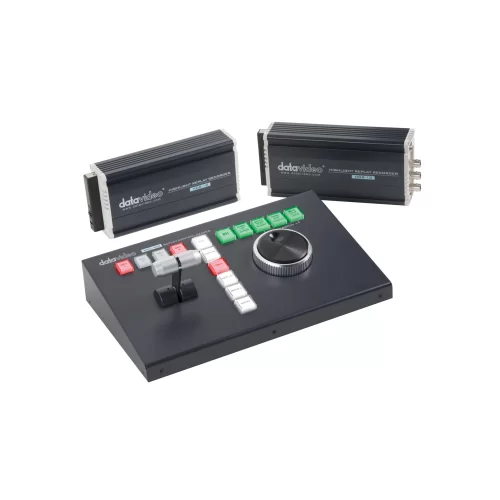 DataVideo HDR-10 Карманный видеорекордер