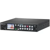 DataVideo HDR-2 Видеорекордер