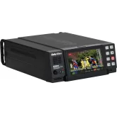 DataVideo HDR-80 Видеорекордер