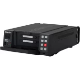 DataVideo HDR-80 Видеорекордер