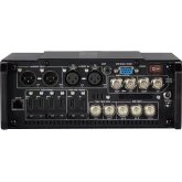 DataVideo HDR-80 Видеорекордер