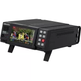 DataVideo HDR-80 Видеорекордер