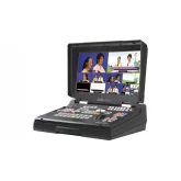 DataVideo HS-1300 Мобильная видеостудия