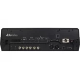 DataVideo HS-1300 Мобильная видеостудия