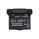 DataVideo HS-1300 Мобильная видеостудия