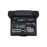 DataVideo HS-1600T MARK II Мобильная видеостудия