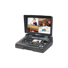 DataVideo HS-1650T Мобильная видеостудия