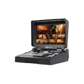 DataVideo HS-2600 Мобильная видеостудия