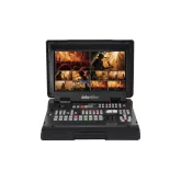 DataVideo HS-2600 Мобильная видеостудия
