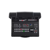 DataVideo HS-2600 Мобильная видеостудия