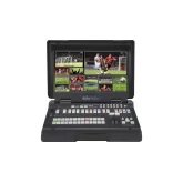 DataVideo HS-3200 Мобильная видеостудия