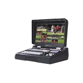 DataVideo HS-3200 Мобильная видеостудия