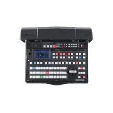 DataVideo HS-4000 Мобильная видеостудия