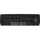 DataVideo HS-4000 Мобильная видеостудия