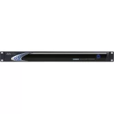 DataVideo KMU-100 Мультикамерный процессор 4K