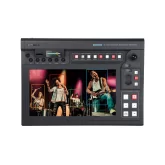 DataVideo KMU-200 Видеомикшер