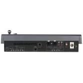 DataVideo KMU-200 Видеомикшер