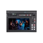 DataVideo KMU-300 Видеомикшер