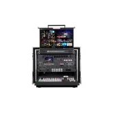 DataVideo MS-3200 Мобильная видеостудия