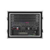 DataVideo MS-3200 Мобильная видеостудия